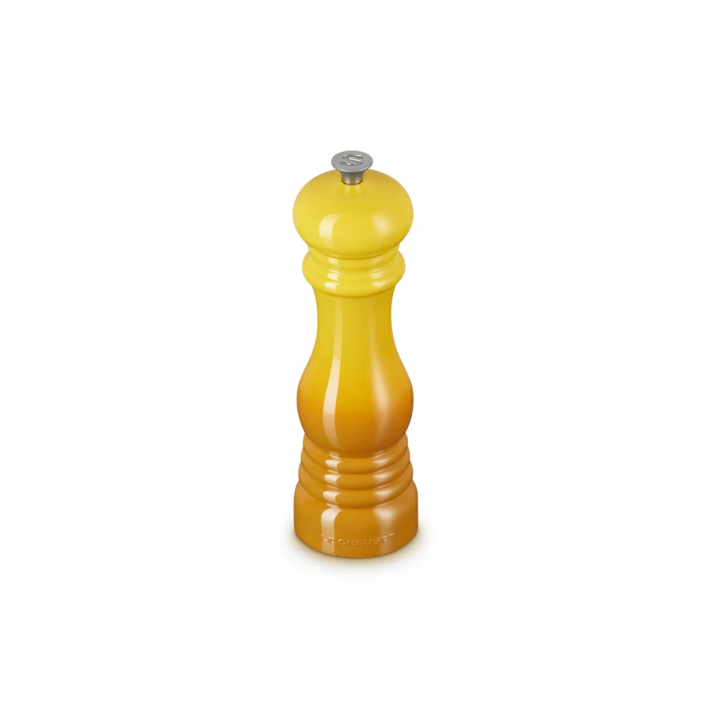 21 cm - Macine Macina Sale In Abs - Image 64