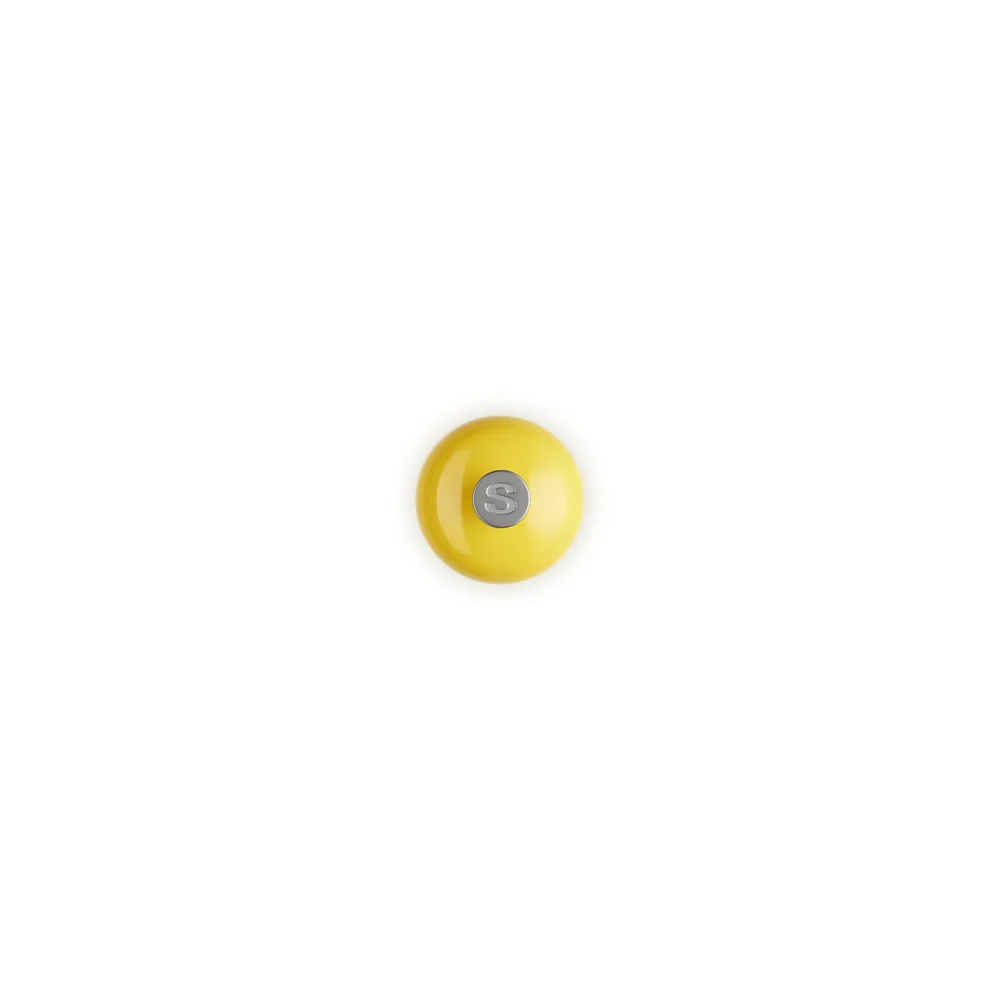 21 cm - Macine Macina Sale In Abs - Image 66