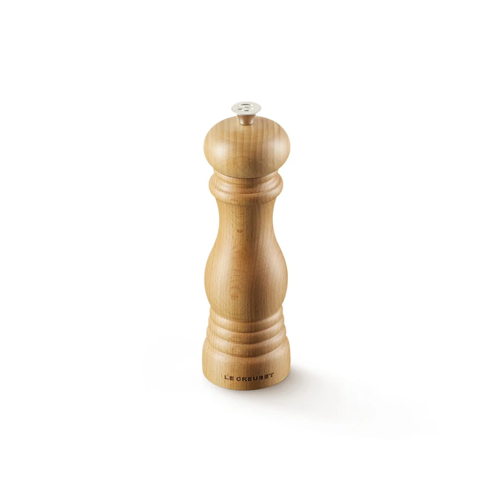 21 cm - Macine Macina Sale In Abs - Image 7