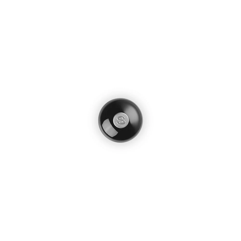 21 cm - Macine Macina Sale In Abs - Image 71