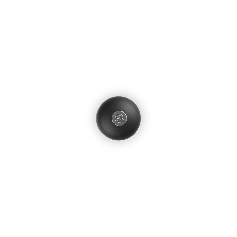 21 cm - Macine Macina Sale In Abs - Image 76