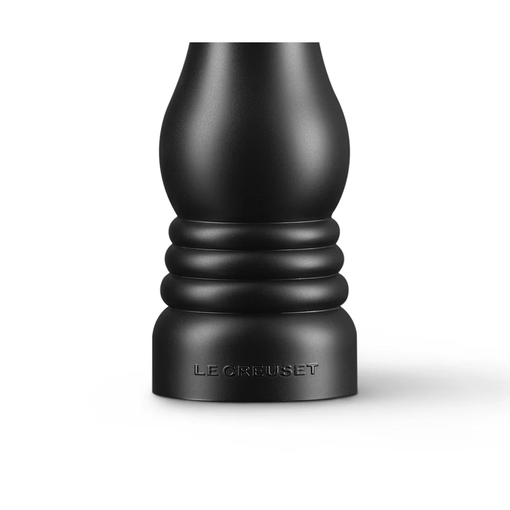 21 cm - Macine Macina Sale In Abs - Image 77