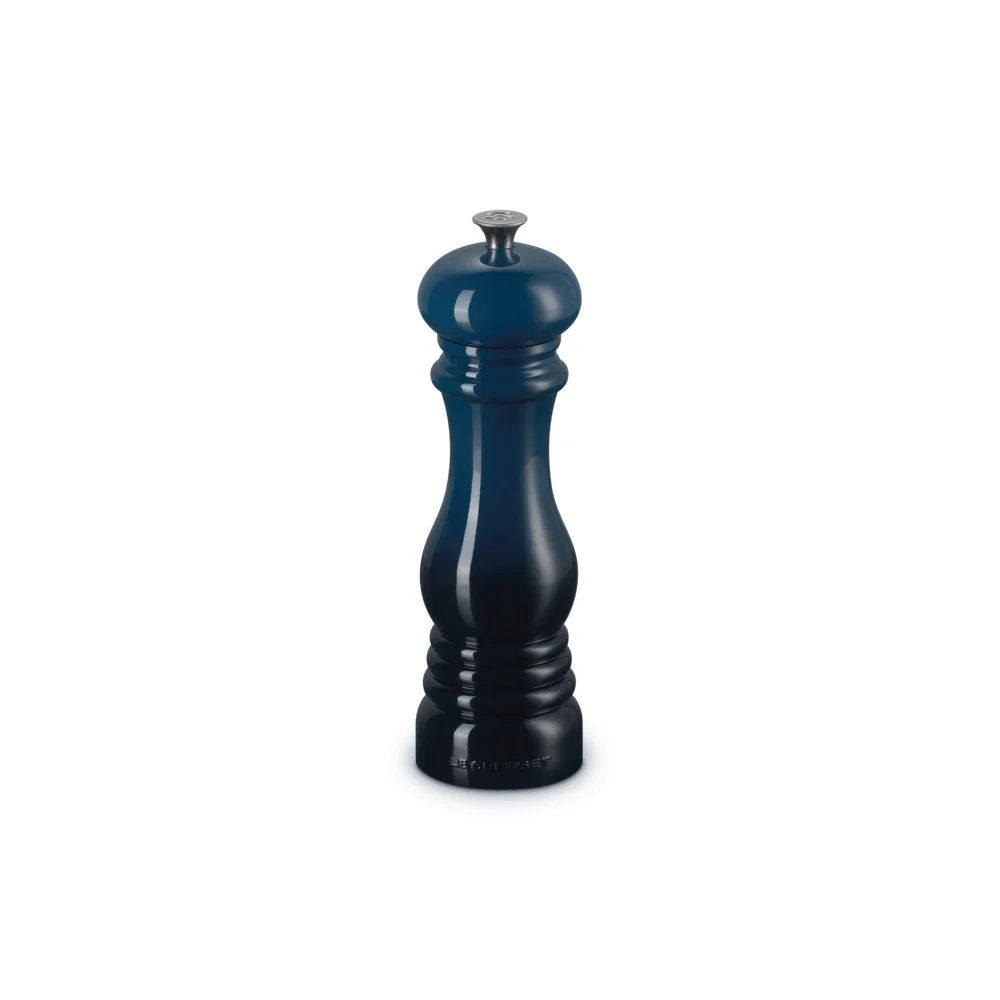21 cm - Macine Macina Sale In Abs - Image 78