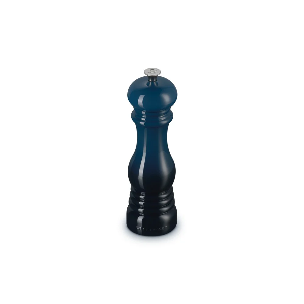21 cm - Macine Macina Sale In Abs - Image 79