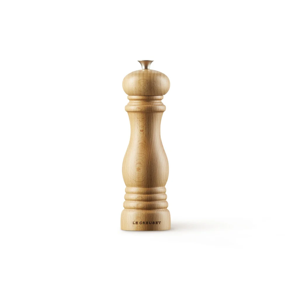 21 cm - Macine Macina Sale In Abs - Image 8