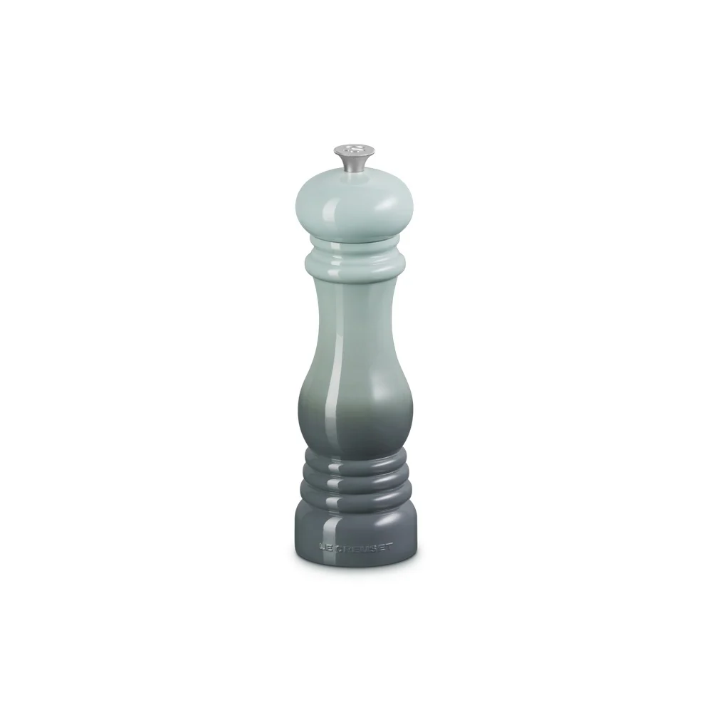 21 cm - Macine Macina Sale In Abs - Image 83