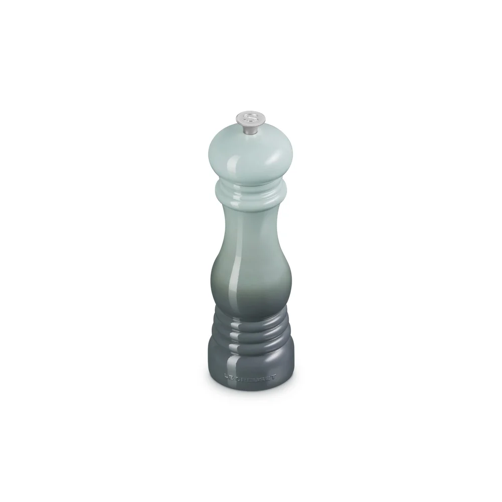 21 cm - Macine Macina Sale In Abs - Image 84