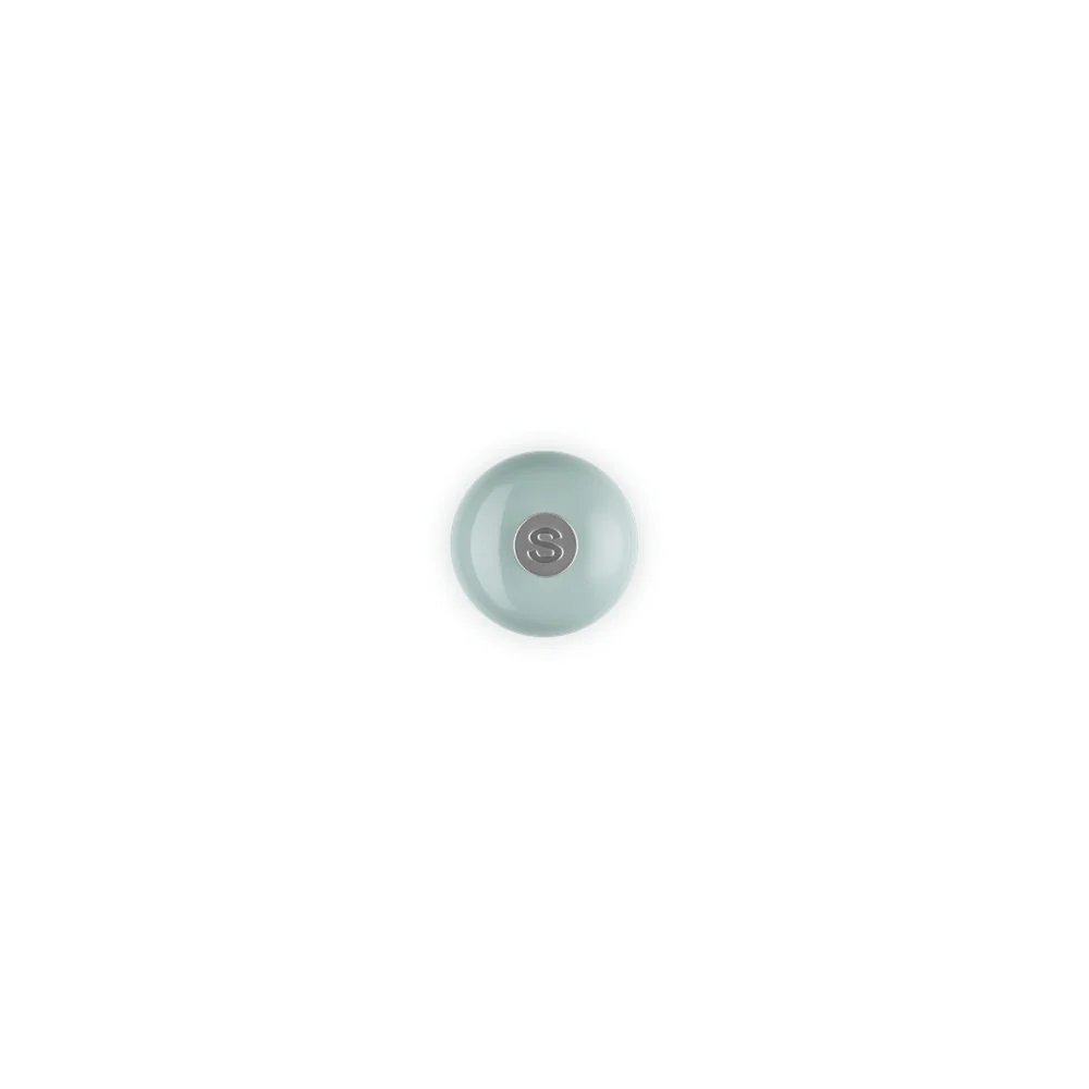 21 cm - Macine Macina Sale In Abs - Image 86