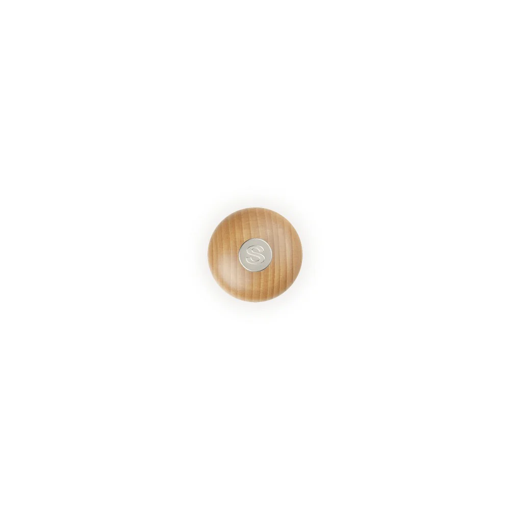 21 cm - Macine Macina Sale In Abs - Image 9