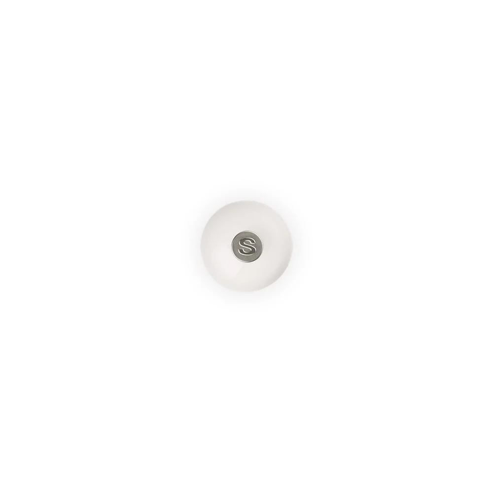 21 cm - Macine Macina Sale In Abs - Image 91