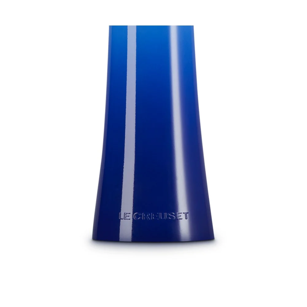 21 cm - Macine Minimalist Macina Sale In Acrilico - Image 12