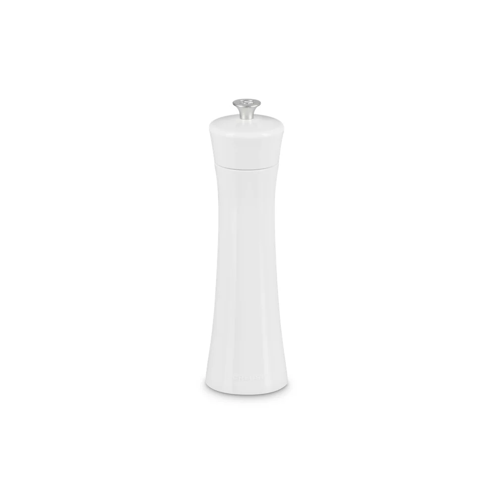 21 cm - Macine Minimalist Macina Sale In Acrilico - Image 13
