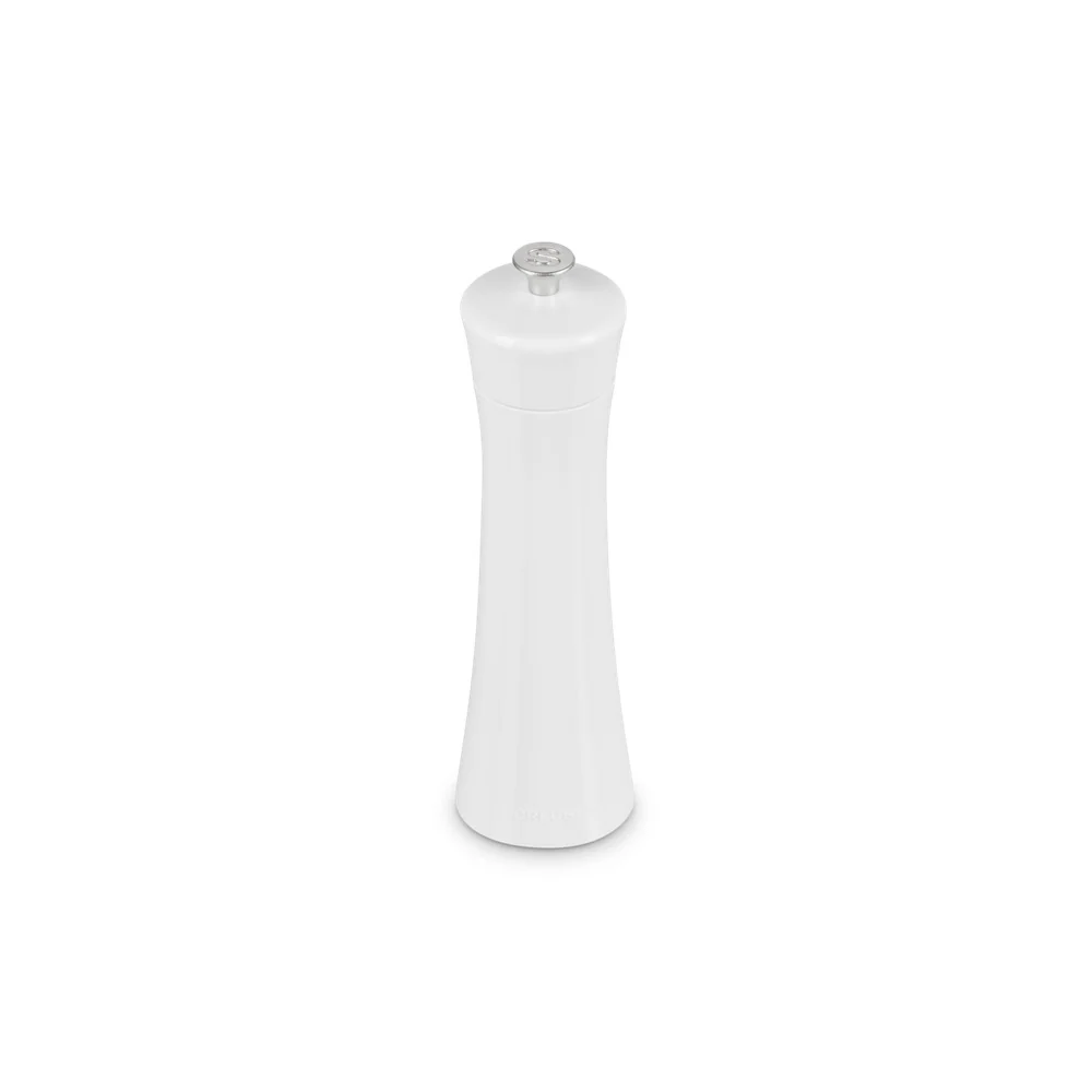 21 cm - Macine Minimalist Macina Sale In Acrilico - Image 14
