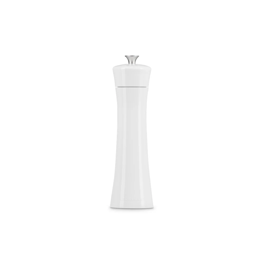 21 cm - Macine Minimalist Macina Sale In Acrilico - Image 15