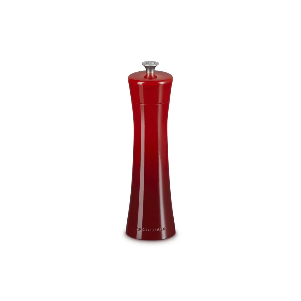 21 cm - Macine Minimalist Macina Sale In Acrilico - Image 19