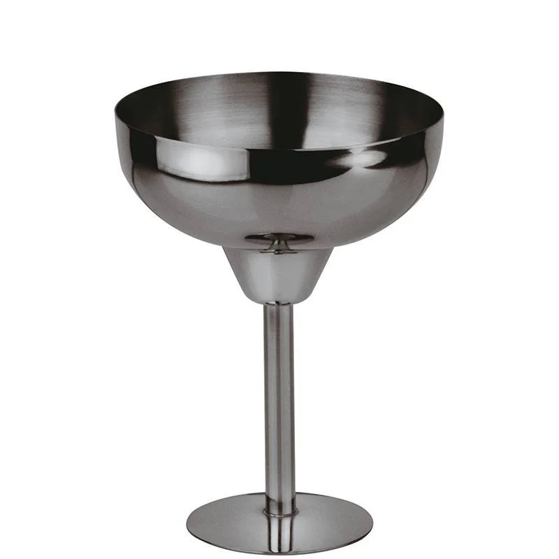 22 cl - Calice Margarita In Acciaio Inox - Image 5