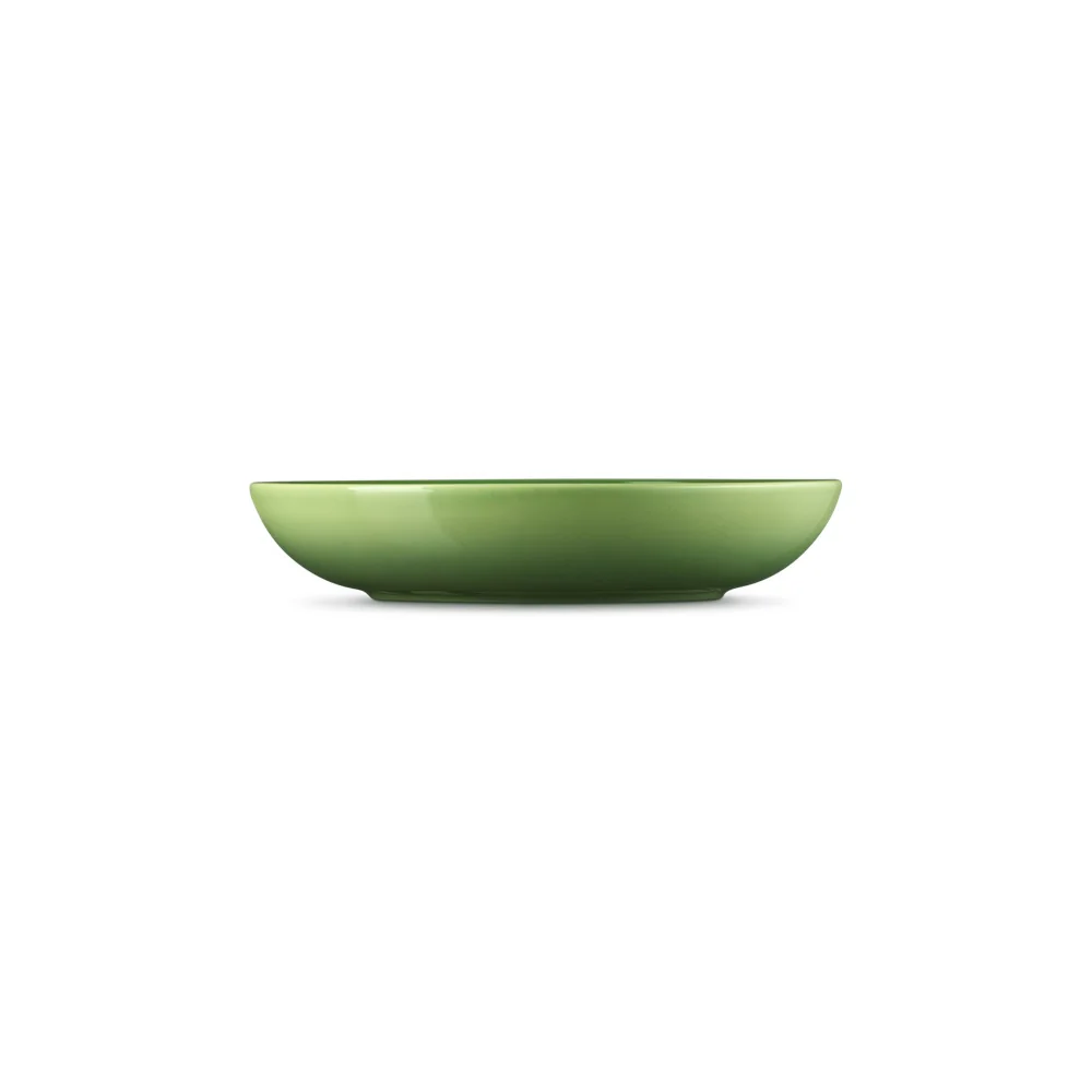 22 cm - Arte Della Tavola Vancouver Piatto Fondo In Gres Vetrificato - Image 14