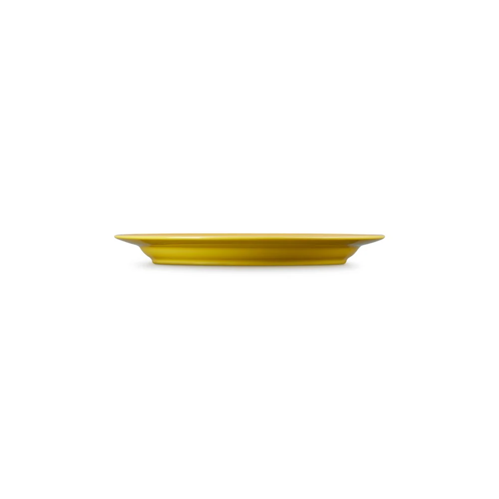22 cm - Arte Della Tavola Vancouver Piatto Frutta In Gres Vetrificato - Image 50