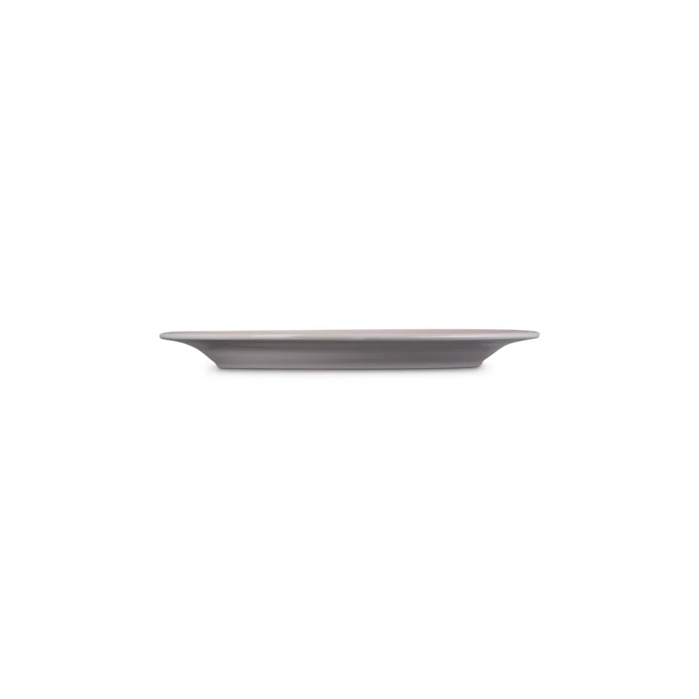 22 cm - Arte Della Tavola Vancouver Piatto Frutta In Gres Vetrificato - Image 60
