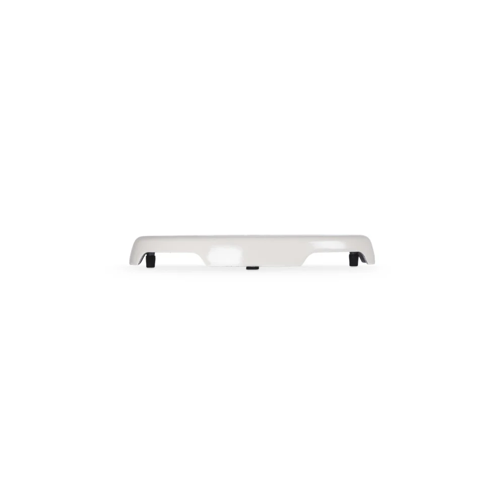 22 cm - BBQ Outdoor Evolution Sottopentola Rotonda In Ghisa Vetrificata - Image 23