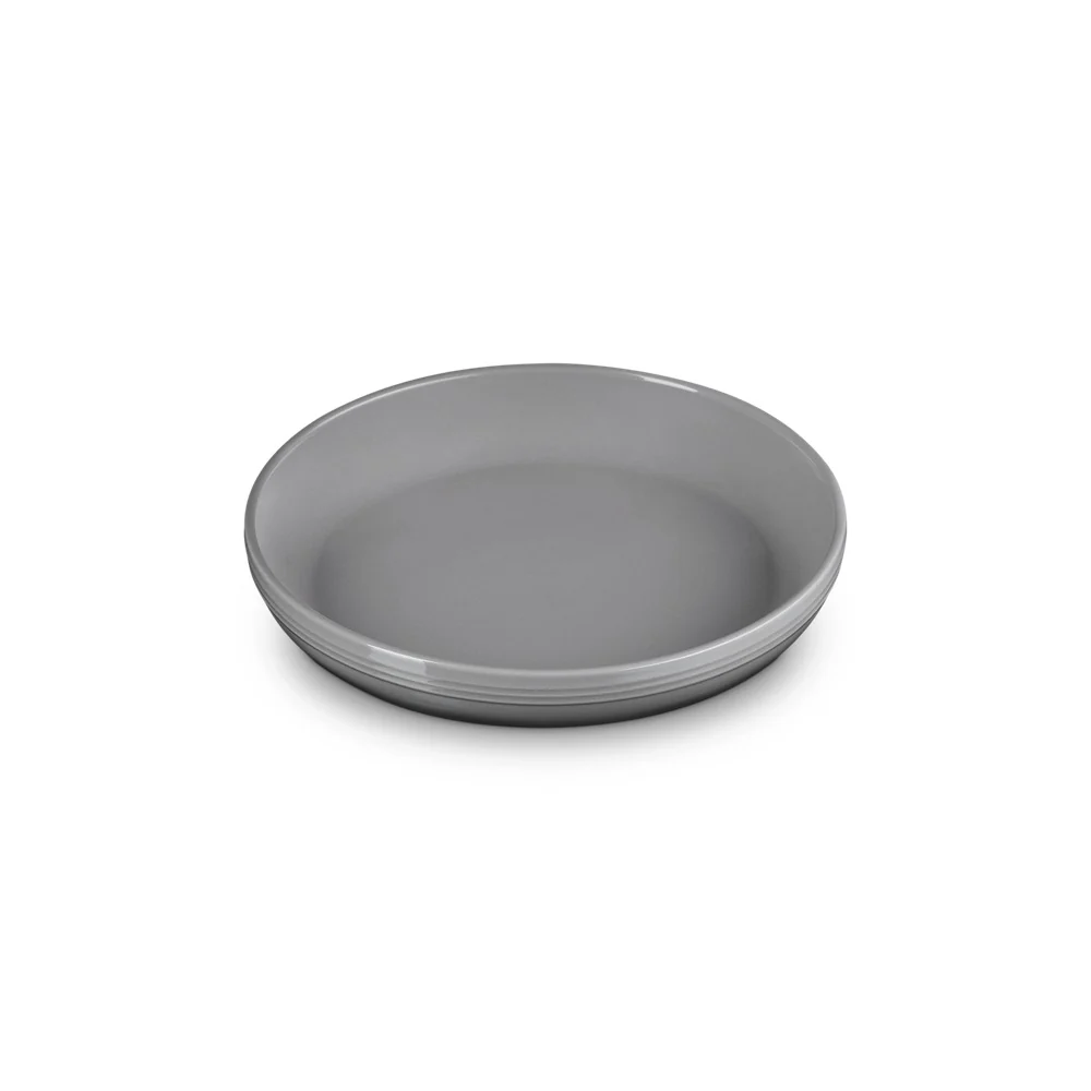 22 cm - Coupe Piatto Fondo In Gres Vetrificato - Image 30