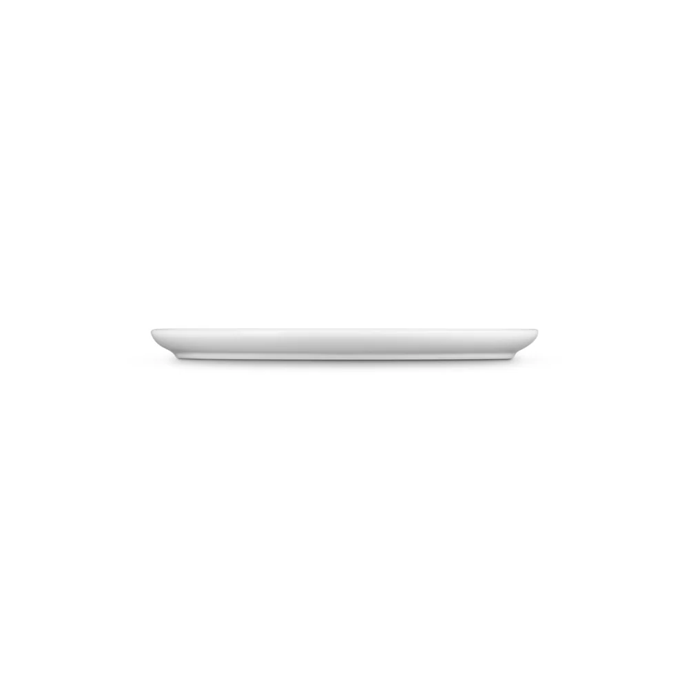 22 cm - Coupe Piatto Frutta In Gres Vetrificato - Image 12