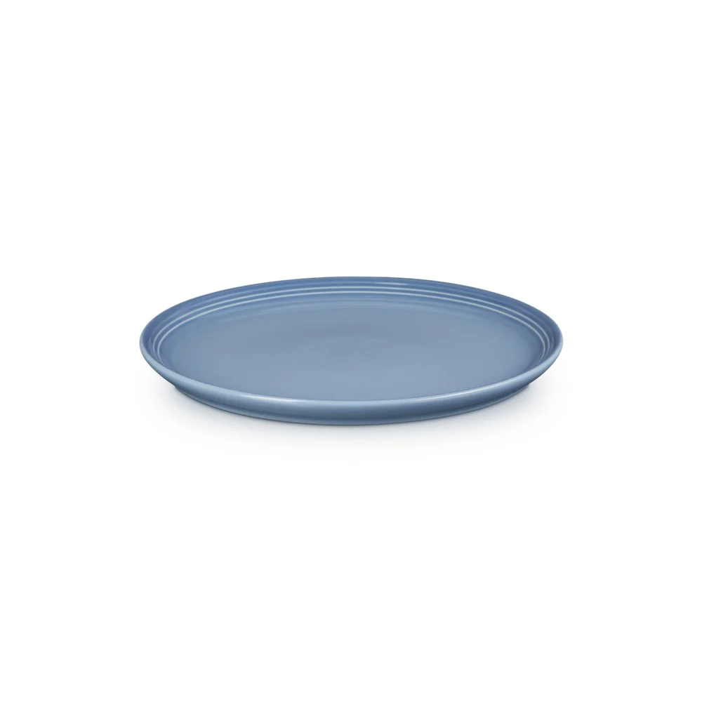 22 cm - Coupe Piatto Frutta In Gres Vetrificato - Image 18