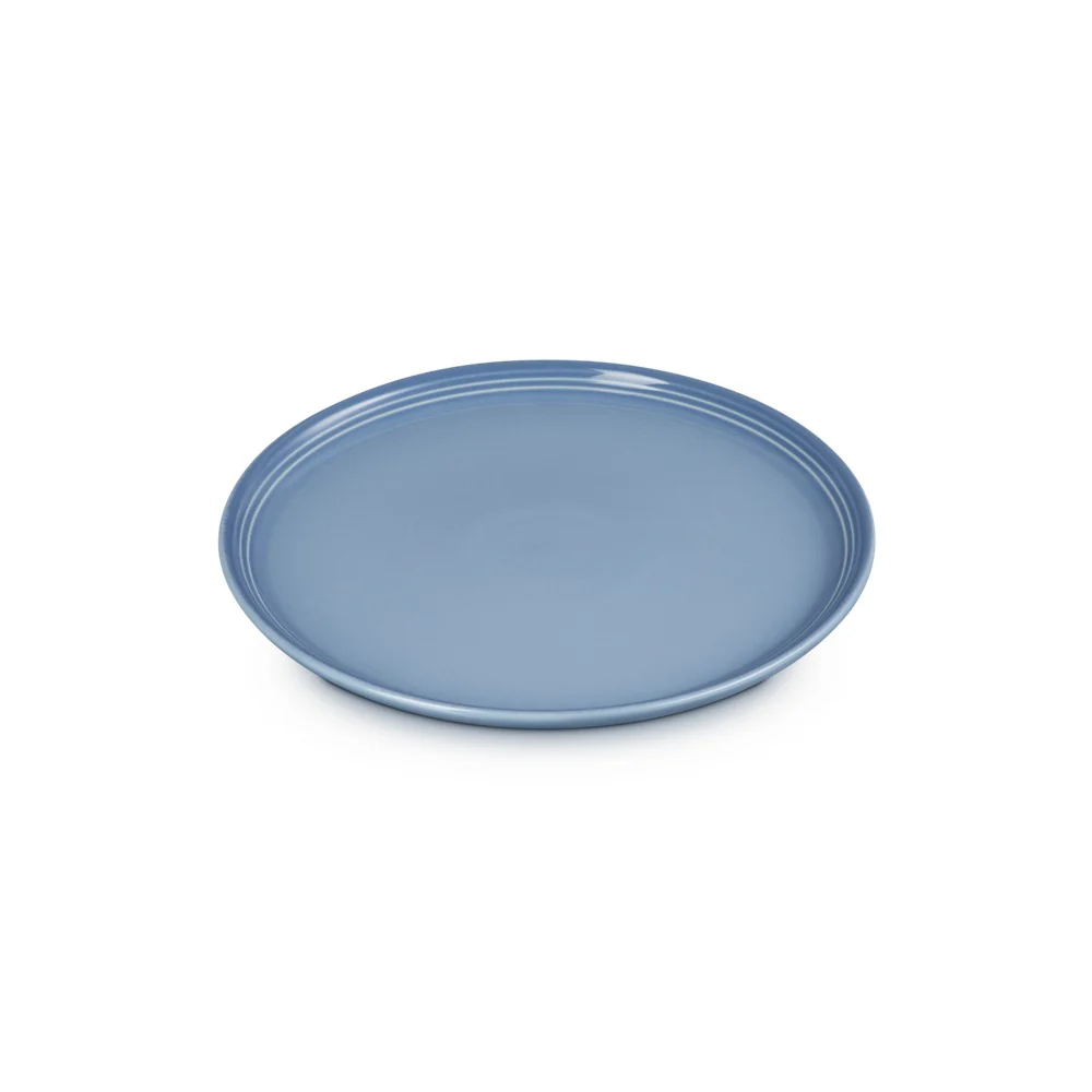 22 cm - Coupe Piatto Frutta In Gres Vetrificato - Image 19