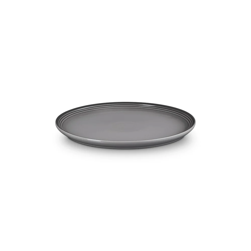 22 cm - Coupe Piatto Frutta In Gres Vetrificato - Image 30