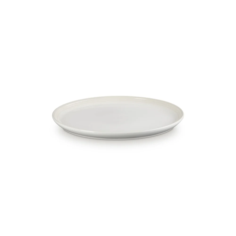 22 cm - Coupe Piatto Frutta In Gres Vetrificato - Image 34