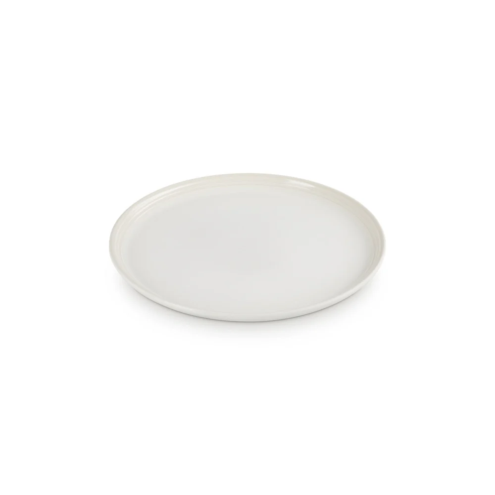 22 cm - Coupe Piatto Frutta In Gres Vetrificato - Image 35