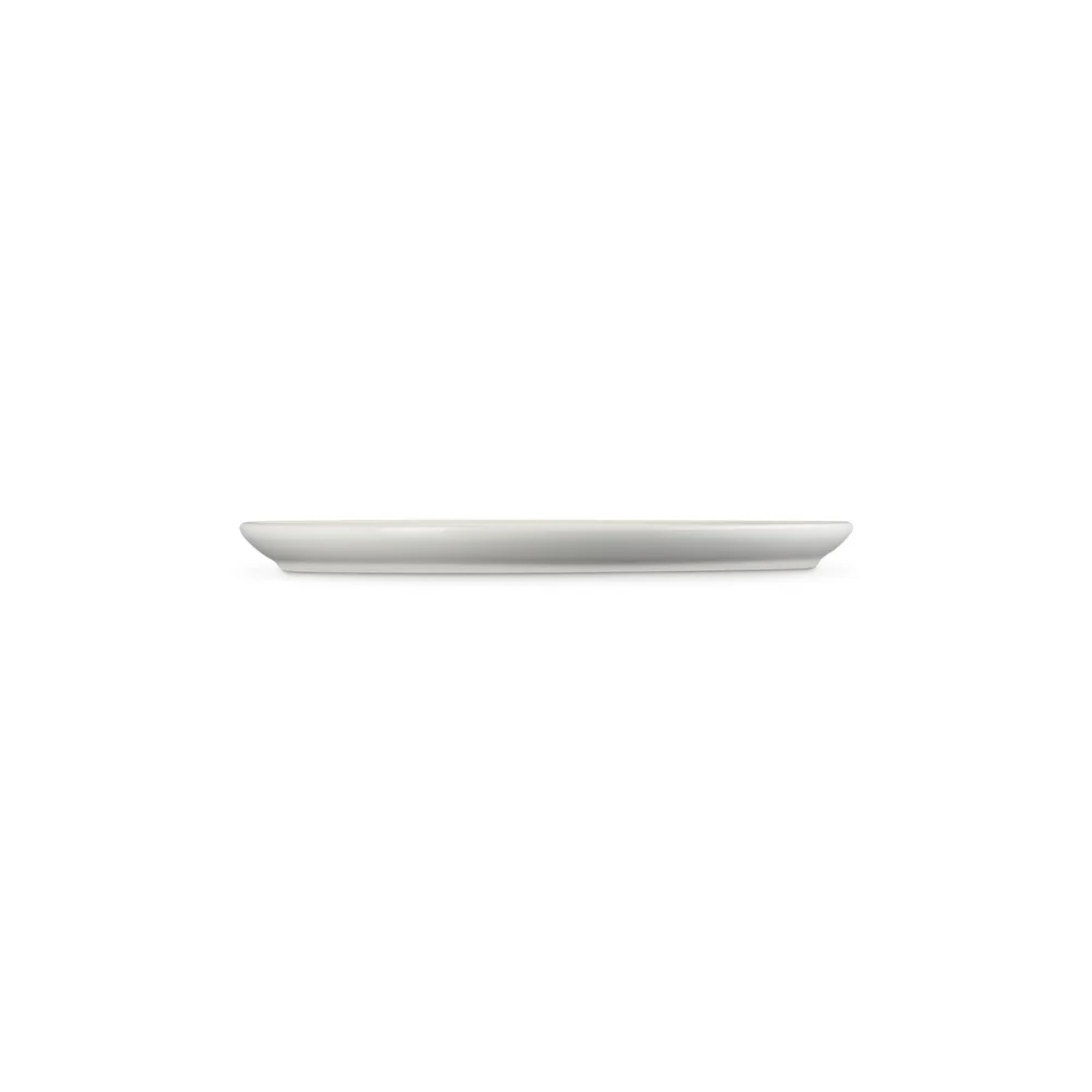 22 cm - Coupe Piatto Frutta In Gres Vetrificato - Image 37