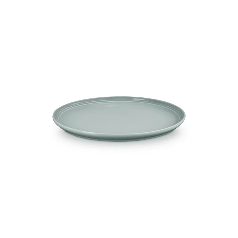 22 cm - Coupe Piatto Frutta In Gres Vetrificato - Image 43