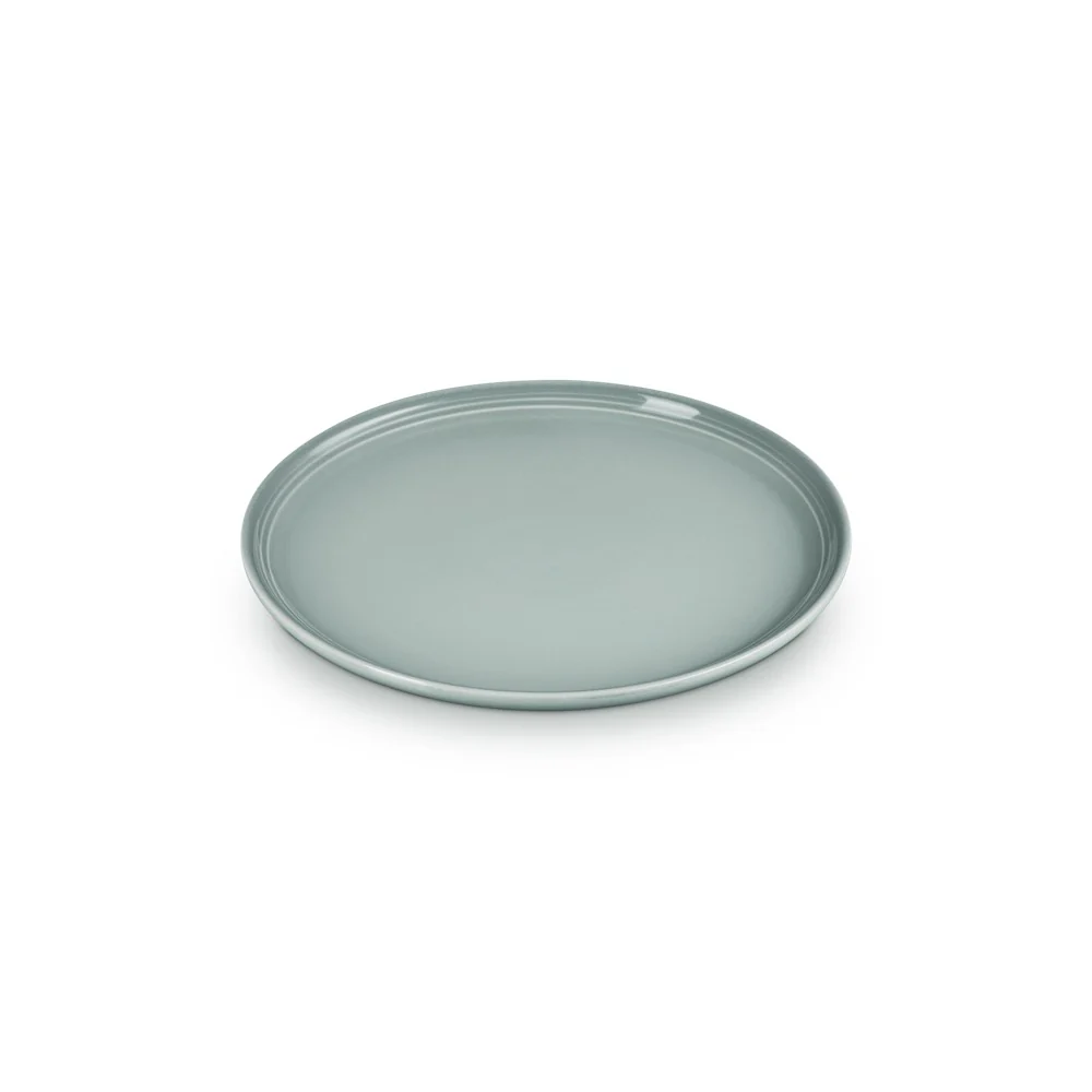 22 cm - Coupe Piatto Frutta In Gres Vetrificato - Image 44