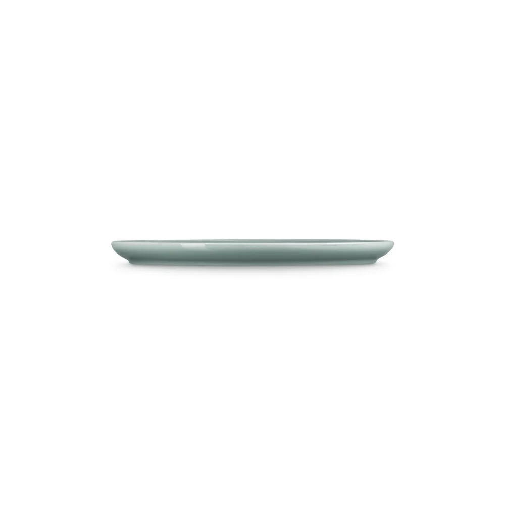22 cm - Coupe Piatto Frutta In Gres Vetrificato - Image 46
