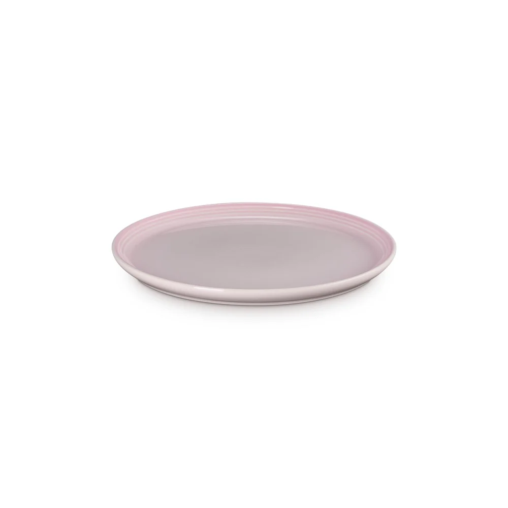 22 cm - Coupe Piatto Frutta In Gres Vetrificato - Image 47