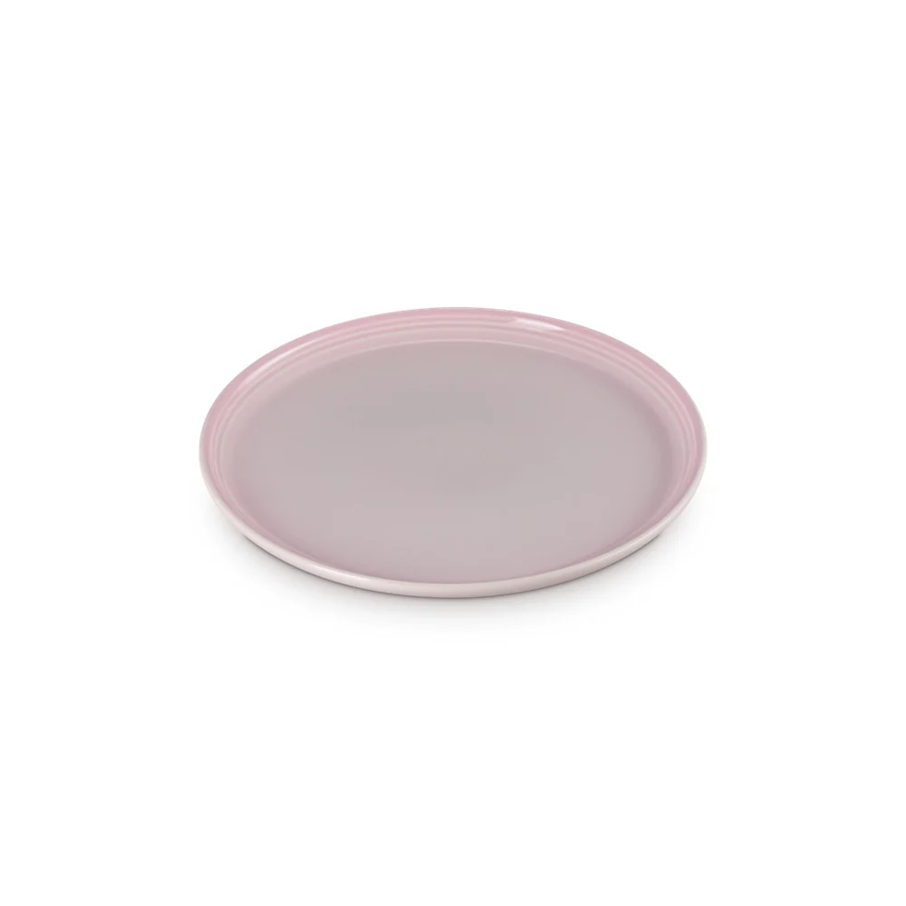 22 cm - Coupe Piatto Frutta In Gres Vetrificato - Image 48