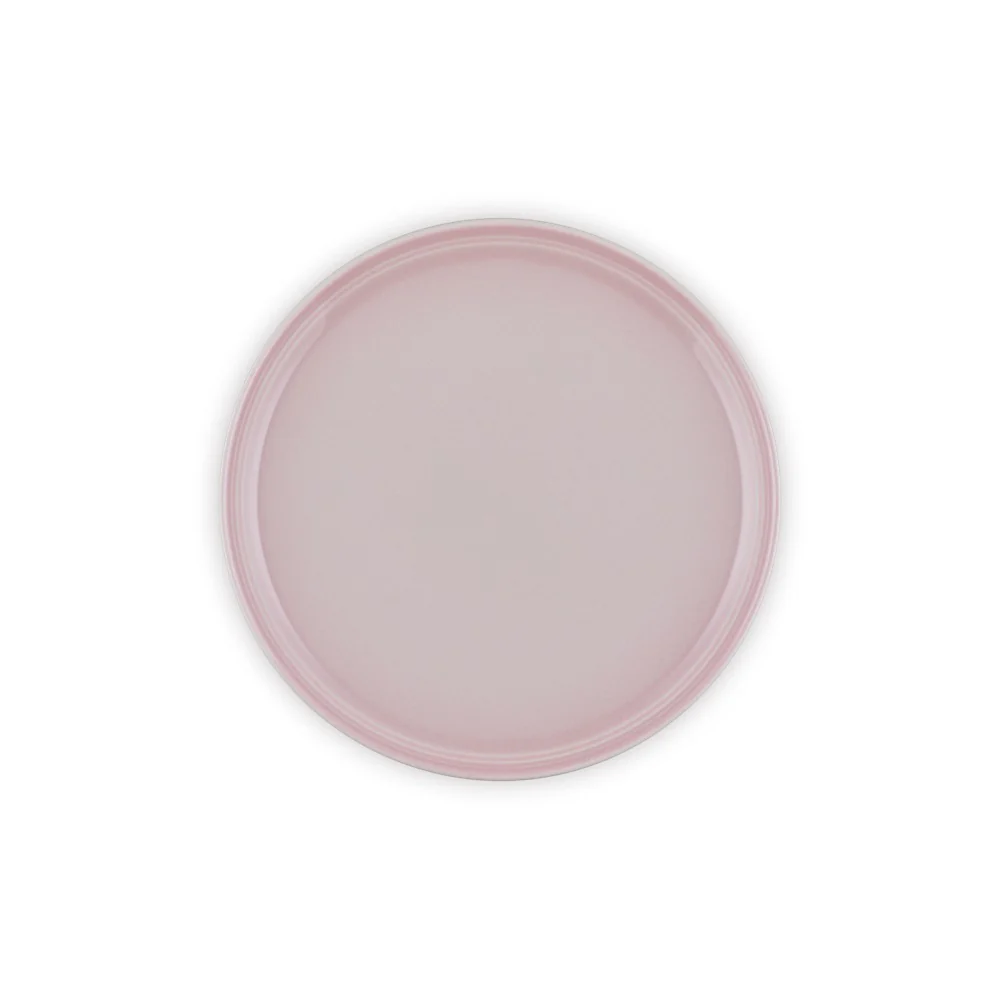 22 cm - Coupe Piatto Frutta In Gres Vetrificato - Image 49