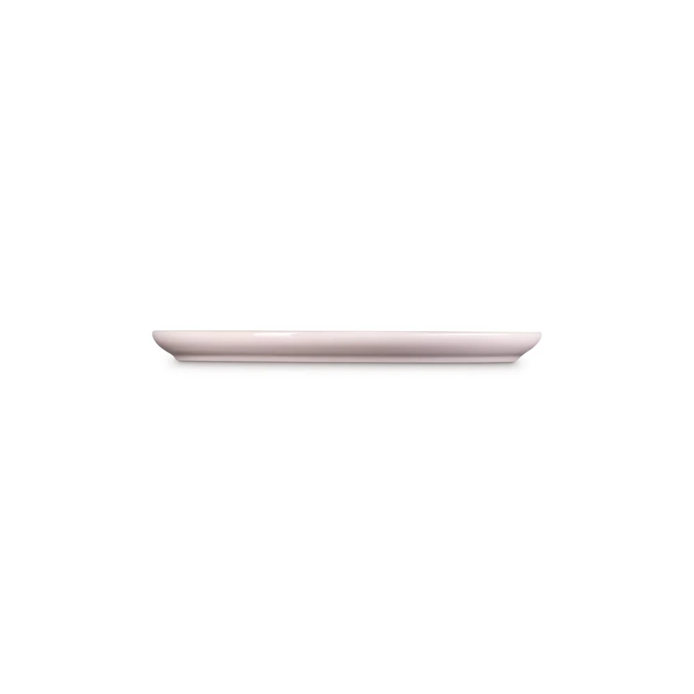 22 cm - Coupe Piatto Frutta In Gres Vetrificato - Image 50