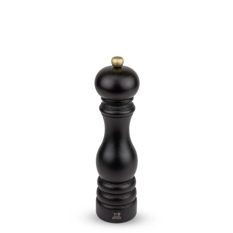 22 cm - Paris Macina Sale In Legno