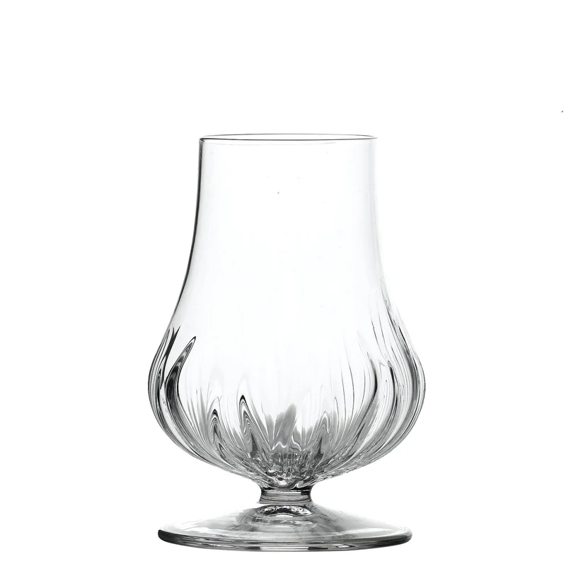 23 cl - Mixology Calice Liquore in Vetro - Set 6 Pezzi - Image 3