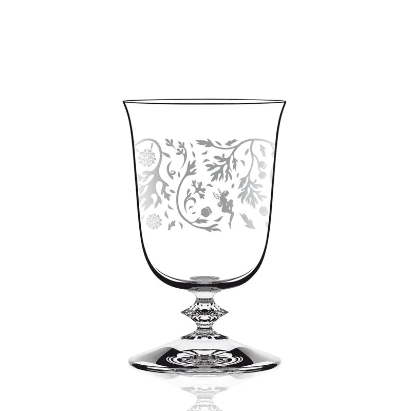 23 cl - Wormwood Calice Cocktail in Vetro - Set 6 Pezzi - Image 3