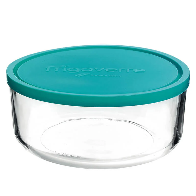 23 cm - Frigoverre Classic Contenitore Per Alimenti