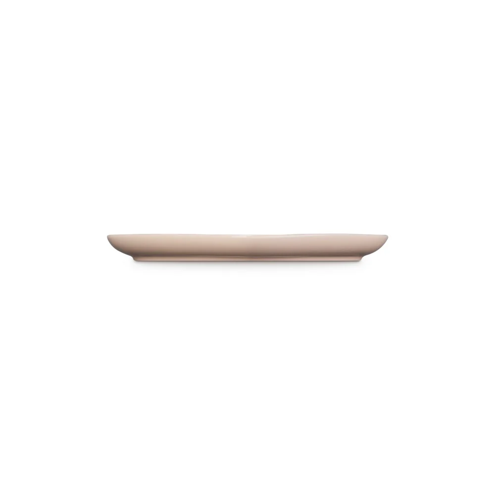 23 cm - Cuore Piatto Piano In Gres Vetrificato - Image 20