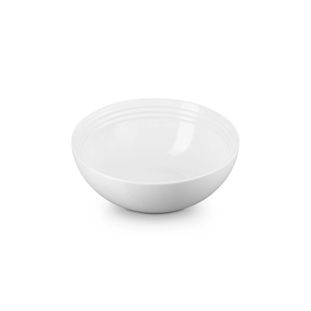 24 cm - Arte Della Tavola Vancouver Coppa Multiuso In Gres Vetrificato - Image 18