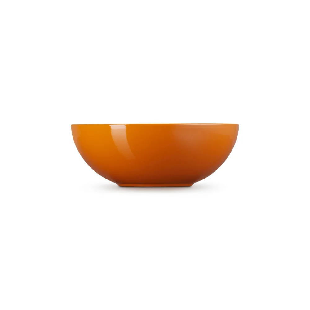 24 cm - Arte Della Tavola Vancouver Coppa Multiuso In Gres Vetrificato - Image 3
