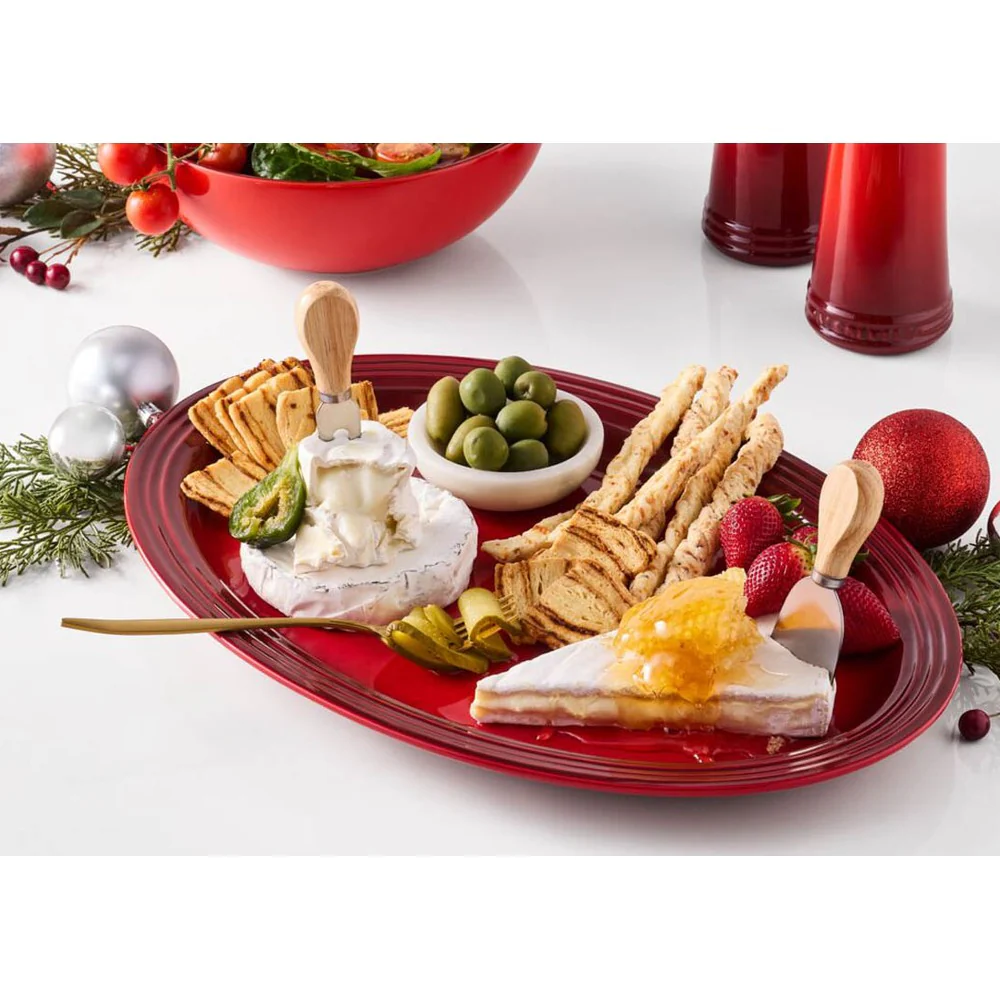 24 cm - Arte Della Tavola Vancouver Coppa Multiuso In Gres Vetrificato - Image 39