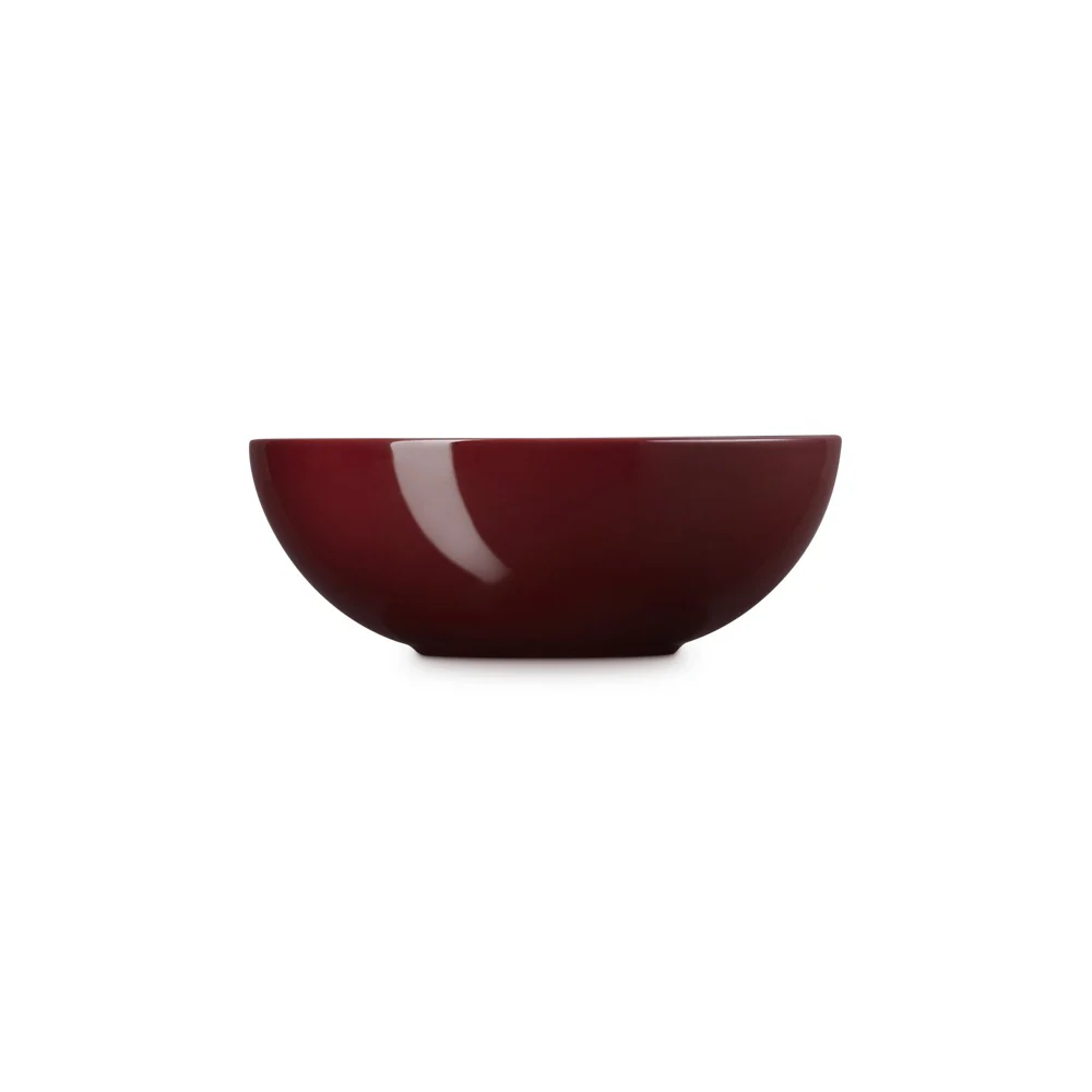 24 cm - Arte Della Tavola Vancouver Coppa Multiuso In Gres Vetrificato - Image 54
