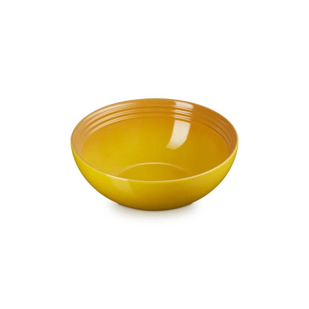 24 cm - Arte Della Tavola Vancouver Coppa Multiuso In Gres Vetrificato - Image 59
