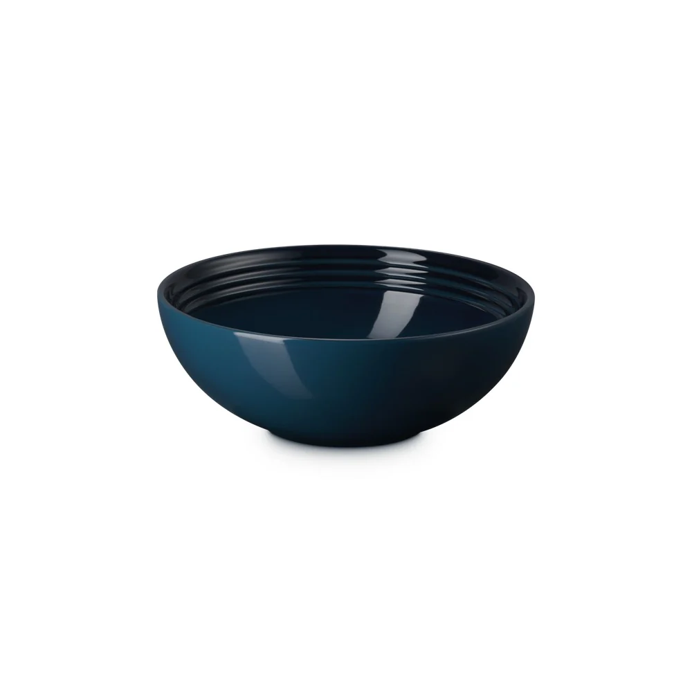 24 cm - Arte Della Tavola Vancouver Coppa Multiuso In Gres Vetrificato - Image 64
